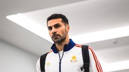 Dall’Inghilterra: il Liverpool non molla Celik. Le ultime