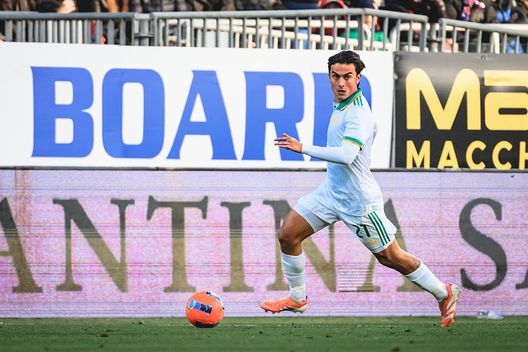 Celtic-Roma, le presenze in Champions League delle due probabili formazioni- immagine 3