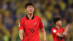 Hwang Ui-jo rischia 4 anni di carcere per aver filmato incontri sessuali illegalmente