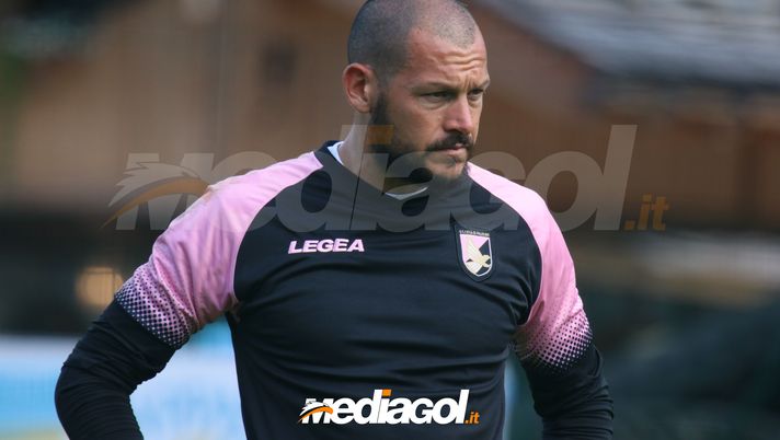 Serie B, Pomini: “Palermo, manca continuità. Parma e Venezia un gradino sopra” - immagine 1