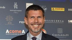 Boban: “Avevo paura della de-milanizzazione: tifosi clienti, giocatori asset”