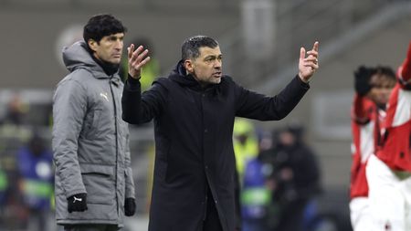 milan-feyenoord-conceicao-dichiarazioni-san-siro-diretta-live-risultato-sky-champions-league-theo-hernandez-gimenez