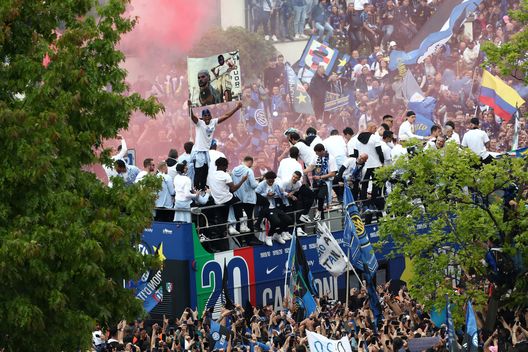 Inter, è ufficiale: Zhang lascia. La società passa a Oaktree- immagine 2