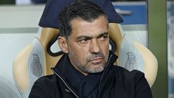 Bonan: “Conceicao tecnico preparato, ma il Milan dovrebbe andare su…”