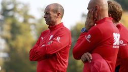 La mossa di Allegri per battere Pioli: spiegato il possibile cambio tattico