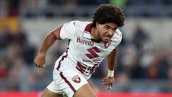 Torino, Coco resta in uscita: respinta la prima offerta dello Spartak, ecco la richiesta