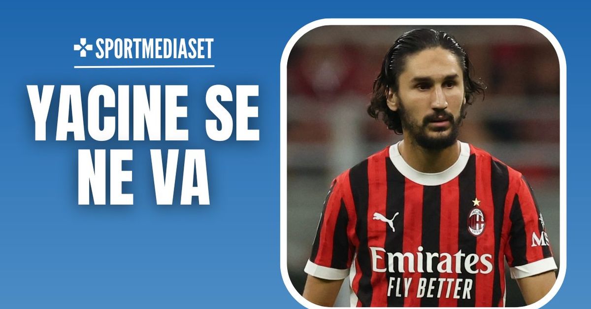 Calciomercato Milan 