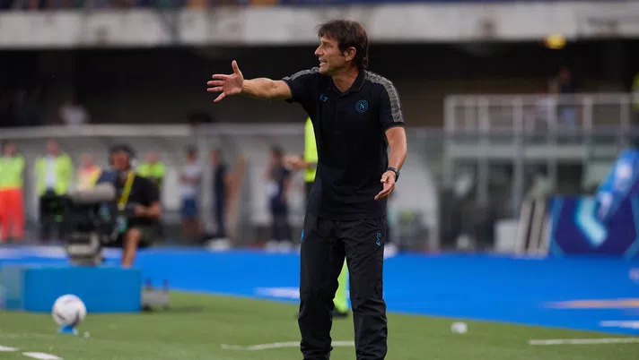 Cagliari-Napoli, in Sardegna si è vista una squadra in grado di saper soffrire - immagine 1