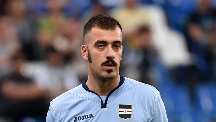Milan, Viviano duro: 'Squadra con evidenti limiti. Su Estupinan ...'