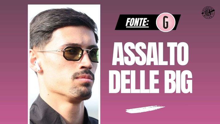 Calciomercato Milan, Reijnders è incedibile! City e Real interessati, ma...