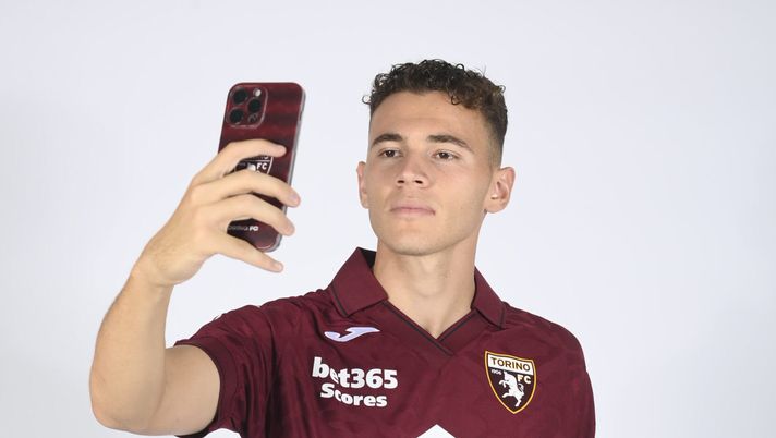 Pedullà sicuro: “Torino ridarà Asllani all’Inter! E queste due società hanno già chiamato” - immagine 1
