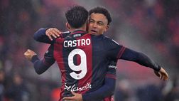 Ndoye rispedisce il Diavolo all’Inferno! Milan KO a Bologna: Italiano sogna l’Europa