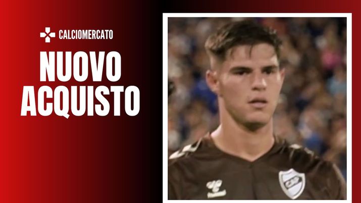 Marco Pellegrino AC Milan Calciomercato Milan