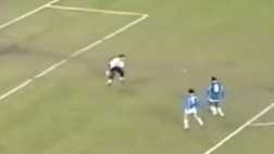 VIDEO Quando Beto fece esplodere il San Paolo: la telecronaca da brividi di Pizzul