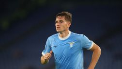 Mercato Lazio, arrivano richieste per Basic. Ma Sarri…