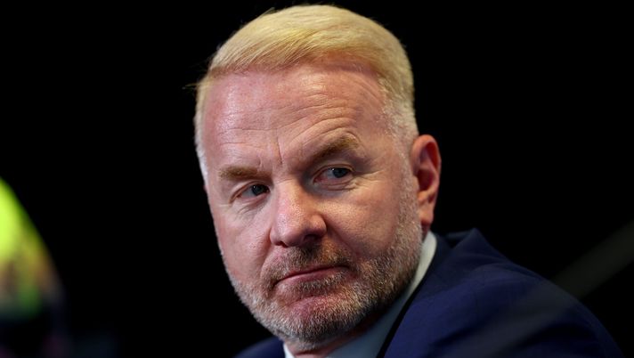 milan-fiorentina-serie-a-tare