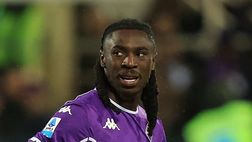 Allegri, Leao e non solo: i fattori che avvicinano Kean al Milan. Parla Moretto