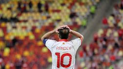 Macedonia del Nord: breve storia calcistica di un Paese che non voleva sparire