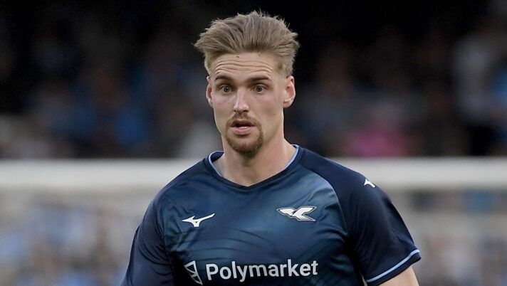 Lazio-Udinese, formazioni ufficiali: la scelta su Taylor, Tavares, Maldini, Cancellieri, Dia, Atta e Pedro - immagine 1