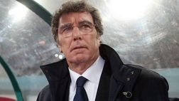Zoff: “De Gea straordinario. Milan? Manca continuità, ma ha pontenzialità”