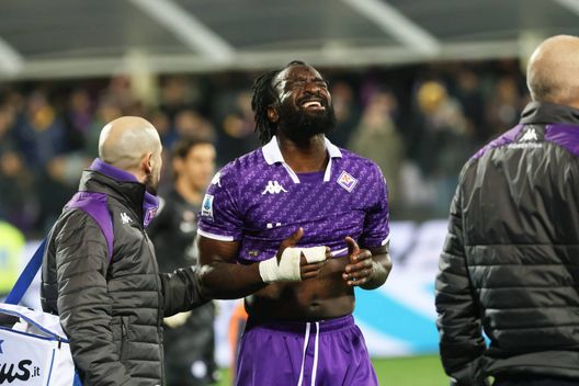 VN – Tutto fatto per Belotti, arriva stasera. Attesa per Gudmundsson e Nzola- immagine 2