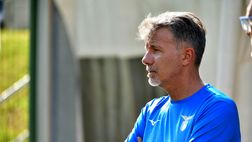 Lazio, la fascia da capitano cerca un nuovo padrone. E Baroni pensa a…