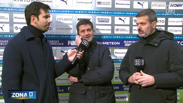 Fantacalcio, niente assist per Pio Esposito sul gol di Dimarco: il motivo del mancato +1- immagine 2