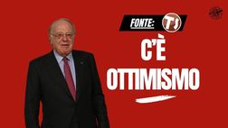 Nuovo stadio Milan: ottimismo vivo. I nodi da sciogliere. E Scaroni …