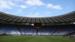 Roma-Lille, dove vedere la sfida dell’Olimpico in diretta tv e streaming LIVE
