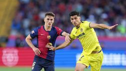 Non solo Milan-Como, caso analogo in Spagna e scoppia la bufera