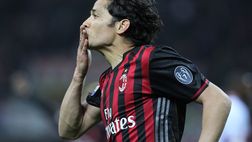 Time Machine – Milan-Genoa: quel gol di Mati Fernàndez e i 3 punti conquistati