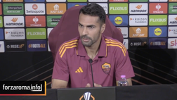 Celik: “Posso fare il centrale o il quinto. L’importante per me è giocare bene”