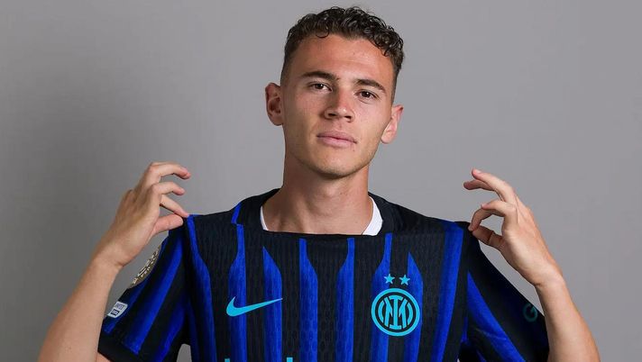 Cds – Asllani al Bologna, è intrigo vero. Saputo vuole che l’affare salti: ecco perché - immagine 1