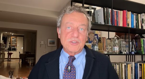 Sabatini: “Esposito unica speranza. E’ davvero il nuovo Vieri, in Rai non ve lo diranno per…”- immagine 2