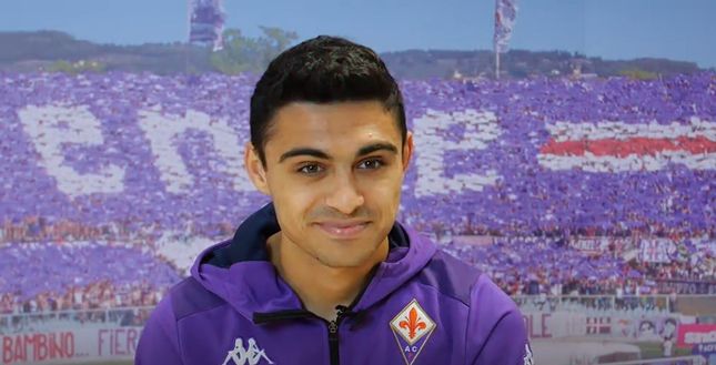 Rosa da sfoltire: troppi i rientranti. Si pensa anche ad una squadra B- immagine 2