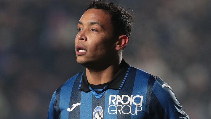 Viviano su Muriel: “Sembrava grasso, ma in realtà era solo gonfio” - immagine 1