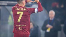 Roma-Lazio, le pagelle dei quotidiani: Pellegrini è super. Hummels insuperabile