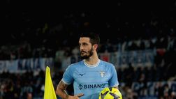 Celtic-Lazio, le formazioni ufficiali: Sarri punta su Luis Alberto. Immobile vs Maeda