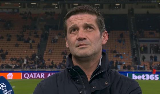 Domenica Genoa-Inter ore 18: Sky, DAZN o in chiaro? Dove vederla in tv e streaming- immagine 3