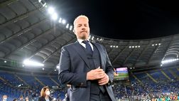 Ufficiale: Tare è il nuovo direttore sportivo del Milan