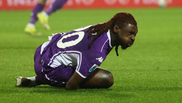 Gazzetta: “Fiorentina, la paura fa brutti scherzi. E la stanchezza non c’entra” - immagine 1