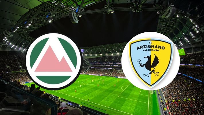 Dolomiti Bellunesi-Arzignano Streaming e Diretta Tv: dove vedere la Serie C LIVE Dolomiti Bellunesi-Arzignano Streaming e Diretta Tv: dove vedere la Serie C LIVE - immagine 1