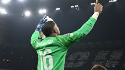 Calciomercato Milan / Maignan piace a tutte, il punto sul difficile rinnovo