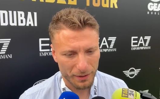 Fantacalcio, tegola Ciro Immobile nel Bologna: stop di due mesi per infortunio!- immagine 4
