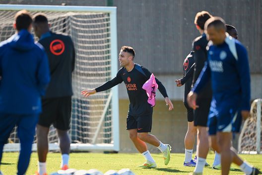 Getty Images Inter, tre punti fondamentali col Kairat. Primo obiettivo: a 12 playoff praticamente garantiti- immagine 3