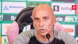 Corini: “Il Cittadella non muore mai. Quello che ho notato contro Pisa e Ternana…”