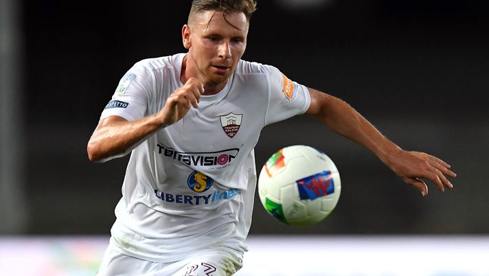 Sentite Kupisz: “A Firenze non si rendono conto, lo Jagiellonia ce la può fare” - immagine 1