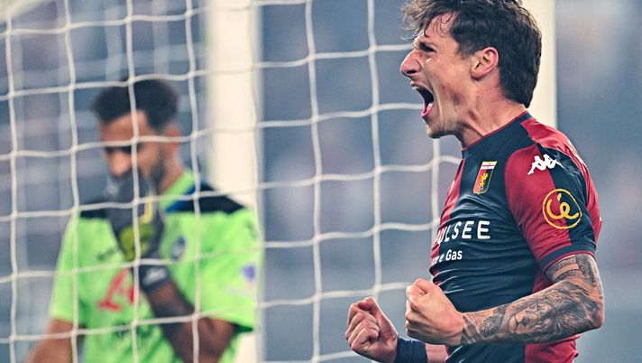 Gazzetta: “Clausola Kean, Fiorentina in trappola. Se parte pronto Pinamonti” - immagine 1