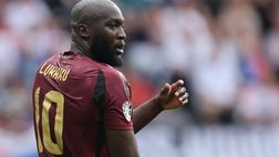 Borghi: “Lukaku non adatto al calcio di Fonseca. Milan, punta su…”