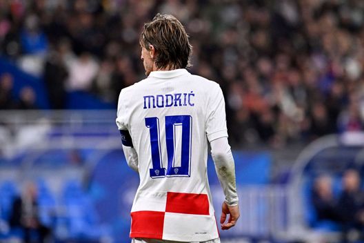 modric-croazia-montenegro-qualificazioni-mondiali-zagabria-conferenza-stampa